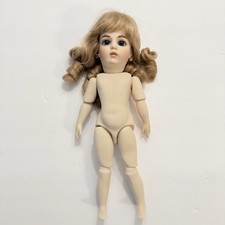 Mary benner reproduction for sale  South Charleston
