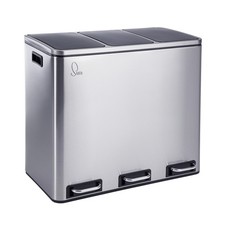 Ware svita tm3x18 gebraucht kaufen  Köln