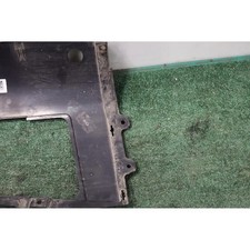 PROIETTORE (AUTOCARRO) DX PER VOLVO TRUCKS FH (03-13) 13/480 (480CV) 2003 comprar usado  Enviando para Brazil