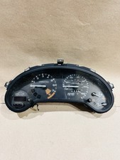 1993 1997 honda for sale  Kent