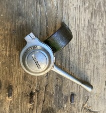 Vtg 40s 50s for sale  SHEFFIELD