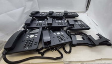 Lot avaya j169 for sale  North Brunswick