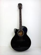 Ibanez electro acoustic for sale  SWINDON