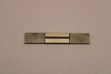 Marlco thread measuring for sale  POOLE