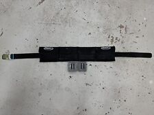 Beaver pro pouch for sale  GLASGOW