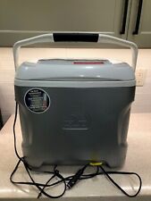 Igloo iceless refrigerator for sale  Wichita