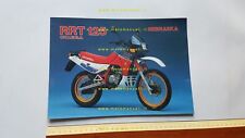 Gilera 125 rrt usato  Vimodrone