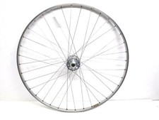 Rennrad laufrad vorderrad gebraucht kaufen  Aschaffenburg