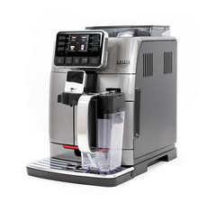 gaggia coffee machine for sale gaggia coffee machine for sale Long Island City