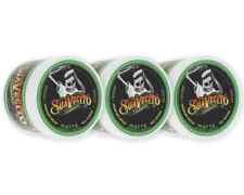 Suavecito matte pomade for sale  Little River