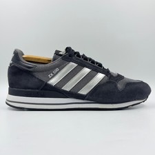 Adidas 500 mens for sale  NORTHAMPTON