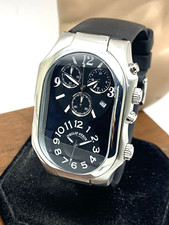 Philip stein men for sale  Boulder