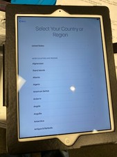 Apple ipad 4th for sale  Des Plaines