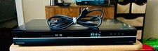 Toshiba dkr40ku dvd for sale  Coosada