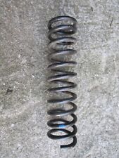 Mercedes w124 s124 gebraucht kaufen  Neuried