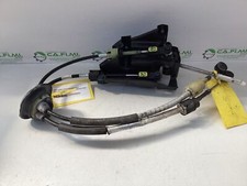 Corde cambio per usato  Italia