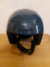 Skihelm kinder tecno gebraucht kaufen  Pfaffenhausen
