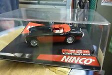 Ninco scalextric 50264 for sale  UK