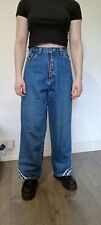 Wide leg high for sale  LONDON