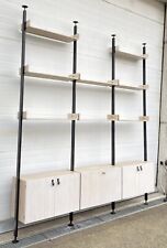 Libreria terra cielo usato  Varallo Pombia