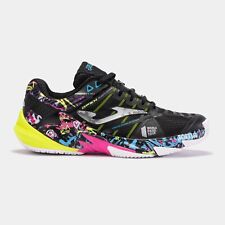 Scarpa padel joma usato  Atripalda