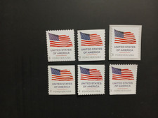 6023 flag set for sale  Breezewood