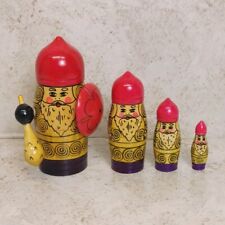 Russian nesting dolls for sale  Vancouver
