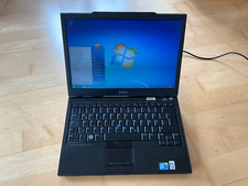 Dell latitude e4300 gebraucht kaufen  Deutschland
