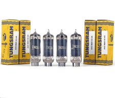 Matched quad 5763 usato  Milano