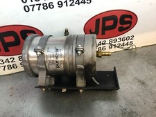 Puradyn oil filtration for sale  GODSTONE