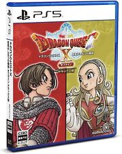 dragon quest d'occasion  Expédié en Belgium