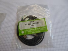 Schönbuch electronic kapaziti gebraucht kaufen  Lippstadt