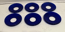 Vtg rare set for sale  Sarasota