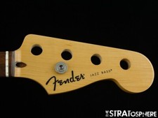 Fender standard jazz for sale  Exeter