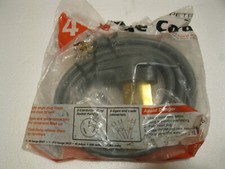 Prong plug range for sale  Berrien Springs