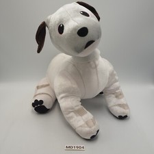 Md1904 aibo robot d'occasion  Expédié en Belgium