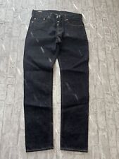 Momotaro selvedge jeans for sale  Menifee