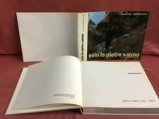 Bini gianfranco joly usato  Genova