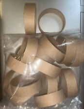 Cardboard core tubes for sale  Tampa