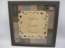 Primitive home sweet for sale  Prescott Valley