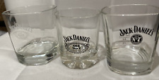 Jack daniel whiskey for sale  BIRMINGHAM