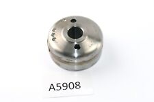 Ktm 450 2003 gebraucht kaufen  Hannover