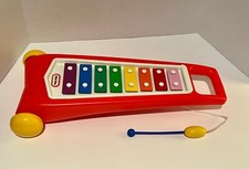 Little tikes rolling for sale  Durham