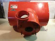Simplicity snapper snowblower for sale  Mertztown