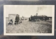 Authentic vintage steam for sale  Fargo