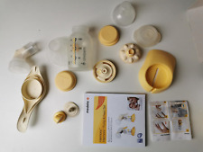 Medela 005.2055 harmony for sale  BEXLEYHEATH