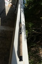 Ugly stik inter for sale  West Springfield