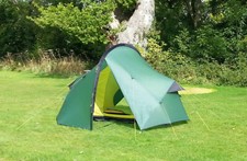 touring tent for sale touring tent for sale WESTON-SUPER-MARE