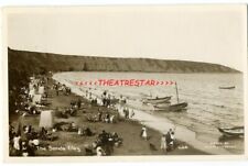 Filey sands bathing for sale  SHEPTON MALLET