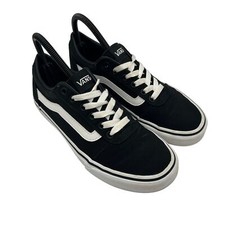 Vans shoes womens for sale  Joplin